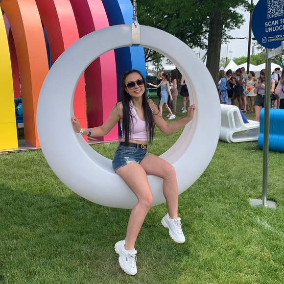 carmensullivan